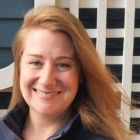 Kristin King Email & Phone Number