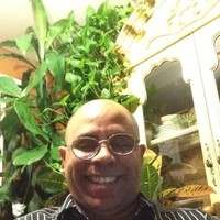 Lakewood Township, NJ Employee Pedro Benitez's profile photo