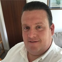 Stuart Jones Email