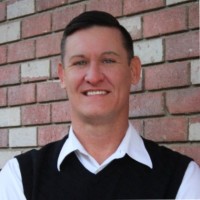 Richard Schubert Email & Phone Number