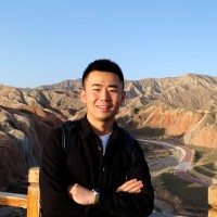 Chao Li's profile photo