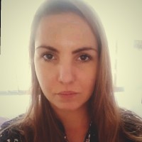 CAELIS Employee Helene Allemand's profile photo