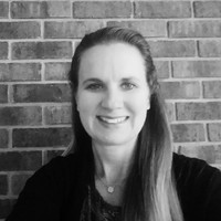 Stephanie Hamilton Email & Phone Number