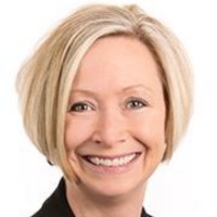 Vikki Nielsen Email & Phone Number
