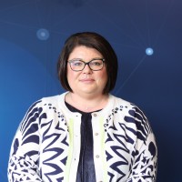 FullFibre Limited Employee Louise Elliott's profile photo