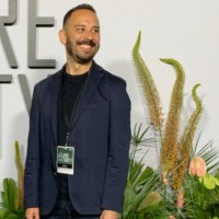 Yuri Pires Email & Phone Number