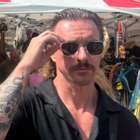 AVNT Employee Nathan Field's profile photo