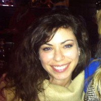 Chestnut Hill Hospital - Temple Health Employee Danielle Mankin's profile photo
