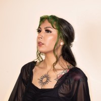 Franchise Focused Marketing Employee Lynette Castañon's profile photo