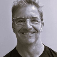 GeneVault Employee Darren Brodeur's profile photo