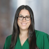 May Cabinets Employee Cady Morrone's profile photo