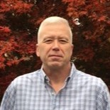 Lifetime Brands Employee Mike Doyle's profile photo