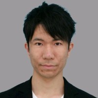 Naoto Kusagaya Email & Phone Number