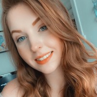 Blanchards Employee Natasha Francis's profile photo
