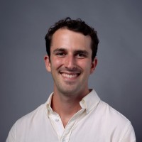 Adam J Email & Phone Number