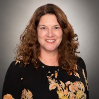 Cirion Technologies Employee Heather Dooley's profile photo