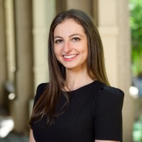 Massachusetts High Technology Council, Inc. Employee Jenny Enfield's profile photo