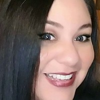 Fed Express Employee Tanya Varela's profile photo