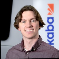David Kopp Email & Phone Number