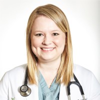 Bethany Garner Email