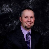 Band Box Cleaners & Laundry Employee Peter Fritz's profile photo