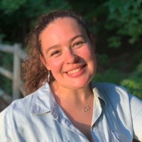 Catherine Souza Email & Phone Number