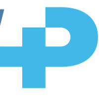 SWPlus Employee Kimberly Dick's profile photo