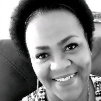 Standpoint - Construction Employee Loretta Waynes's profile photo