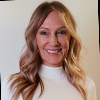 Kaylene Allsop Email & Phone Number