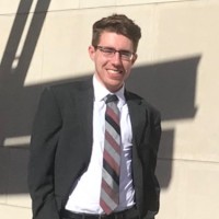Nicholas Costello Email & Phone Number