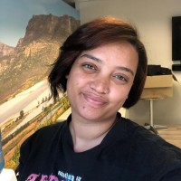 Suiderland Plase Employee Manthunay Grant's profile photo