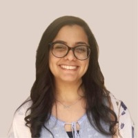 Maria Samy Email