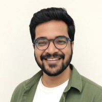 Rishabh Aggarwal Email & Phone Number