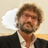 FINCANTIERI Employee Paolo Cerioli's profile photo