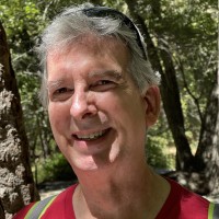 Peter Salmon Email & Phone Number