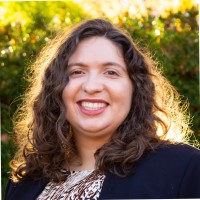 Department of the Navy, Office of the General Counsel Employee Sophia Tragesser's profile photo