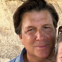 Diederick Geerinckx Email & Phone Number