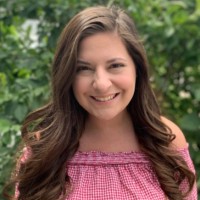 braidbabes Employee Heather Burrows's profile photo