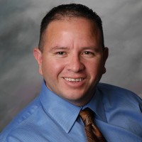 Christison Company Employee Cmca Henry Romero Pcam's profile photo