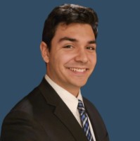 Todd Natale Email & Phone Number