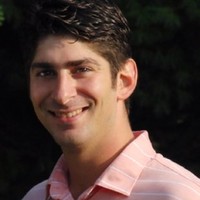 Michael Digiovanni Email & Phone Number