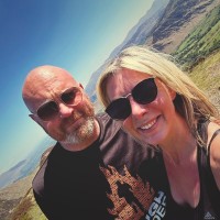 John Hunter Email & Phone Number
