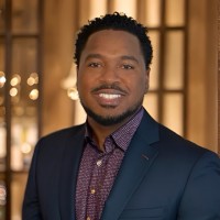Shawn Shields Sr. Email & Phone Number