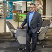 Mark Ballard Email & Phone Number