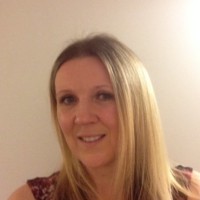 Primex Employee Monika Kowalewski's profile photo