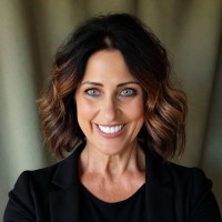 Jackie Schneider Email & Phone Number