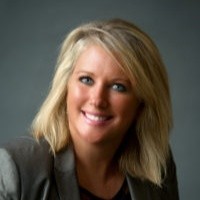 Ann Gress Email & Phone Number
