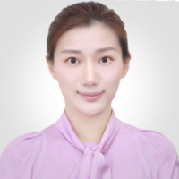 Yifei Tang Email