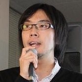 Cybozu, Inc. Employee Yoshimitsu Fujimura's profile photo