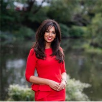 Metro One LPSG Employee Francis Sango's profile photo